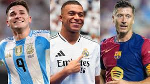 德尚:吉鲁总将法国队置于一切之上 瓦拉内:首秀面对他印象深刻.